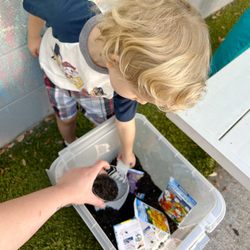Florida Autism Center