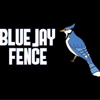 Blue Jay Fence - Fences & Gates Near Me Blue Jay Fence - Fences & Gates Near Me