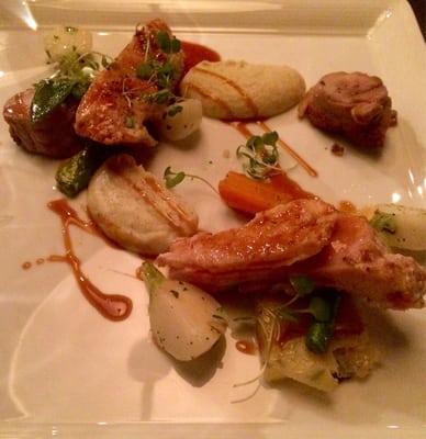 Radio Milano by null