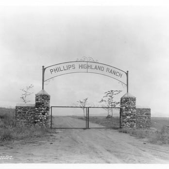 Highlands Ranch Mansion - The original gate! - Venues & Event Spaces Near Me - Highlands Ranch, Colorado Highlands Ranch Mansion - The original gate! - Venues & Event Spaces Near Me - Highlands Ranch, Colorado