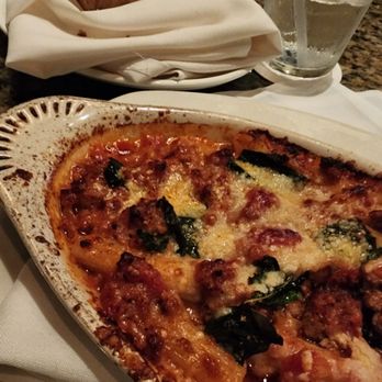 La Tavola Trattoria - Italian Near Me - Atlanta, Georgia La Tavola Trattoria - Italian Near Me - Atlanta, Georgia