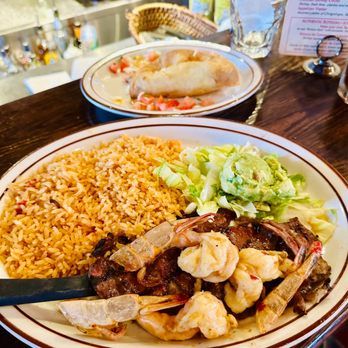 Avilas El Ranchito - Mexican Near Me - Costa Mesa, California Avilas El Ranchito - Mexican Near Me - Costa Mesa, California