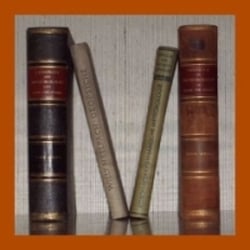 Notos