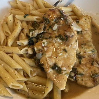 Caffe Italia - Pollo Frances - Italian Near Me - Pauls Valley, Oklahoma Caffe Italia - Pollo Frances - Italian Near Me - Pauls Valley, Oklahoma