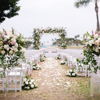 Flower Allie - Florists Near Me - Fullerton, California