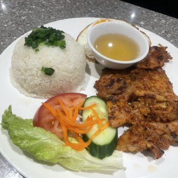 Pho Hung Phat H&P - C2 Chicken with rice $15 - Vietnamese Near Me - Richmond Hill, Ontario Pho Hung Phat H&P - C2 Chicken with rice $15 - Vietnamese Near Me - Richmond Hill, Ontario