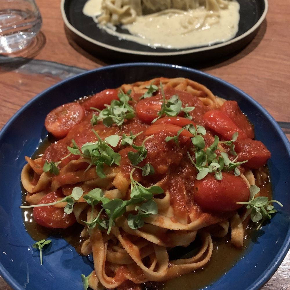 Mangia Toscano - Italian Near Me - Metuchen, New Jersey Mangia Toscano - Italian Near Me - Metuchen, New Jersey