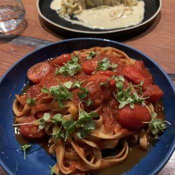 Mangia Toscano - Italian Near Me - Metuchen, New Jersey Mangia Toscano - Italian Near Me - Metuchen, New Jersey