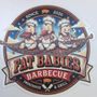 Photo of Kasper Meat Market