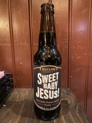 Buckeye Tavern by null