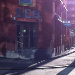SEB