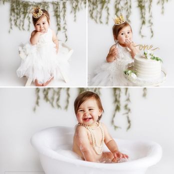 Jessica Doffing Photography - My daughter's birthday birthday photoshoot - Session Photography Near Me - Austin, Texas Jessica Doffing Photography - My daughter's birthday birthday photoshoot - Session Photography Near Me - Austin, Texas