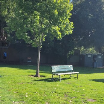 Brookside Park - Parks Near Me - Pasadena, California