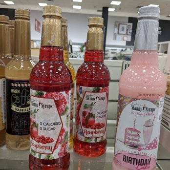 Homesense - Sugar-free syrups - Furniture Stores Near Me - Hamilton, Ontario Homesense - Sugar-free syrups - Furniture Stores Near Me - Hamilton, Ontario