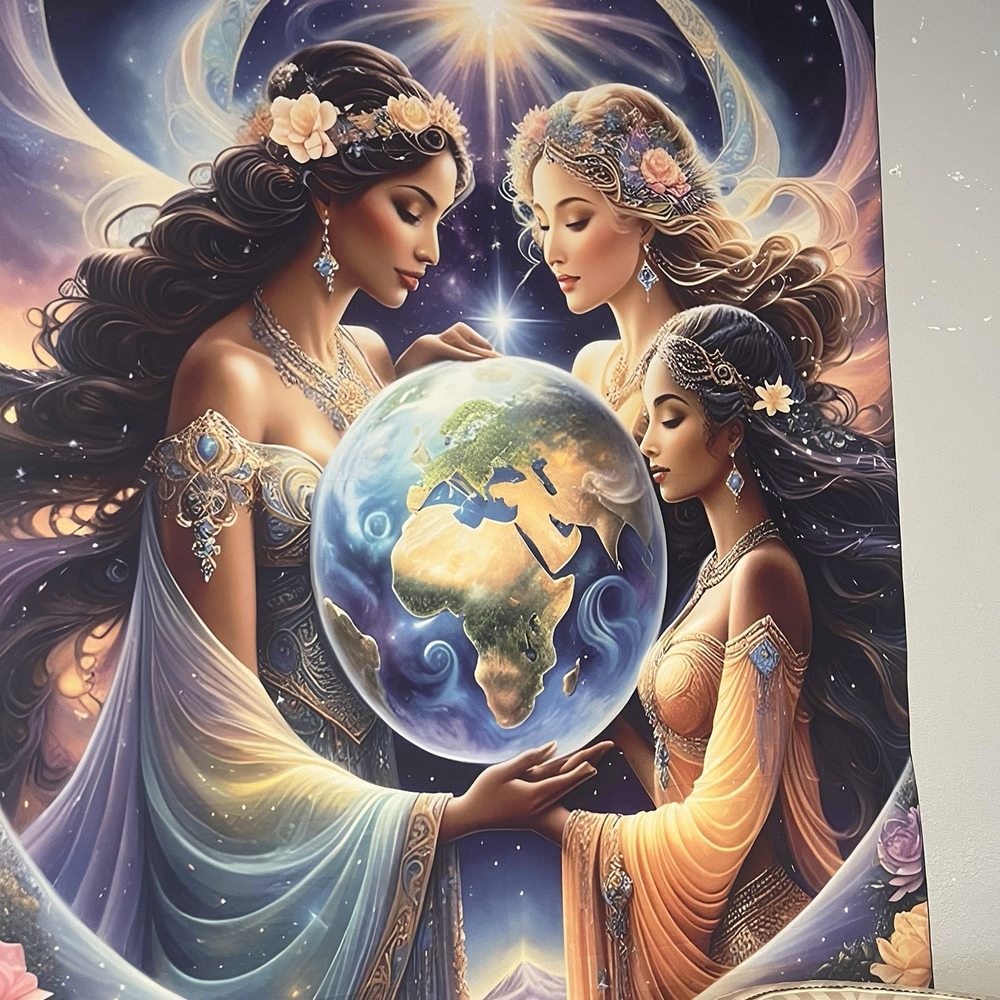 TOP 10 BEST Tarot in Gilbert, AZ - Updated 2026 - Yelp