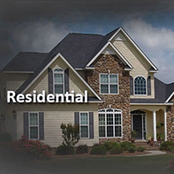 Bedrock Contracting - a home for sale - General Contractors Near Me - Grapevine, Texas Bedrock Contracting - a home for sale - General Contractors Near Me - Grapevine, Texas