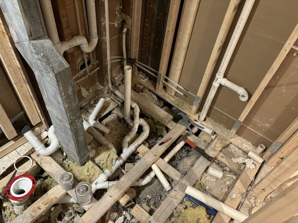 Slide of Aldabeh Plumbing and Heating