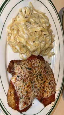 Mandola's Italian Kitchen by null