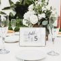 Photo of LA Lavish Events