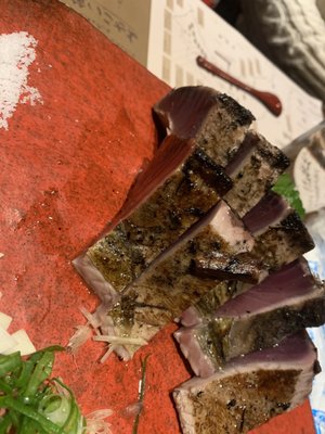 Warayakiya Akasaka by null