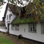 Photo of Seiler Hof