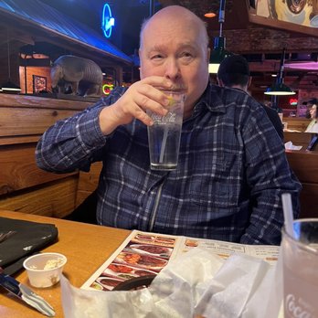 Texas Roadhouse - Water - Steakhouses Near Me - Royersford, Pennsylvania Texas Roadhouse - Water - Steakhouses Near Me - Royersford, Pennsylvania