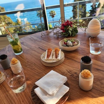 Mirazur - French Near Me - Menton, 06