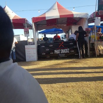 San Gennaro Feast - Phat Snackz !!!! Great place and great owner! - Festivals Near Me - Henderson, Nevada San Gennaro Feast - Phat Snackz !!!! Great place and great owner! - Festivals Near Me - Henderson, Nevada