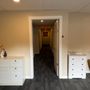 Photo of Topaz Spa