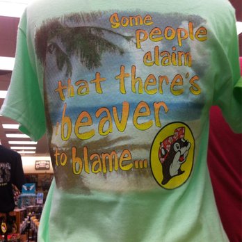 Buc-ee's - Gas Stations Near Me - New Braunfels, Texas