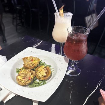 Prime 623 - Bars Near Me - Brooklyn, New York