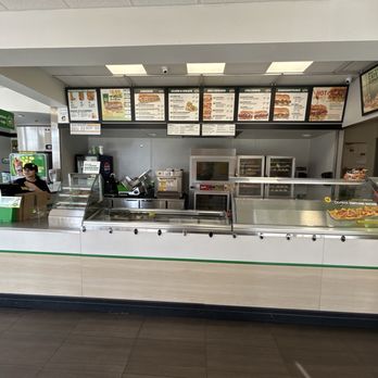 Subway - Sandwiches Near Me - Riverside, California Subway - Sandwiches Near Me - Riverside, California
