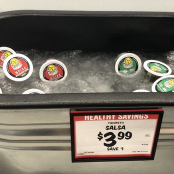 Sprouts Farmers Market - Grocery Near Me - Miramar, Florida