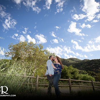 R & R Creative Photography - Event Photography Near Me - Newhall, California R & R Creative Photography - Event Photography Near Me - Newhall, California