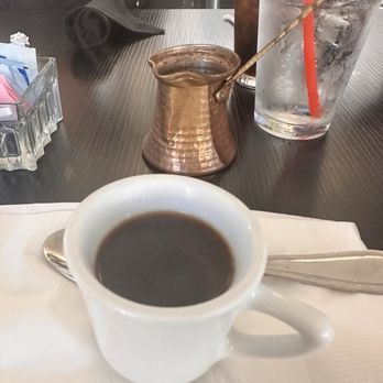 Eden Garden Fusion Grill - Turkish coffee - Mediterranean Near Me - Upland, California Eden Garden Fusion Grill - Turkish coffee - Mediterranean Near Me - Upland, California