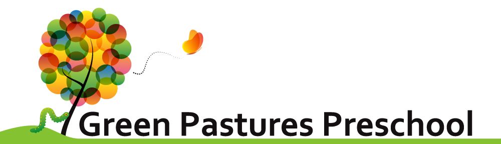 Green Pastures Preschool - childcare center in Lawrence, KS