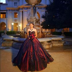 Brides By Karla