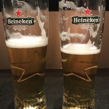 Heineken Experience - Museums Near Me - Amsterdam, New Hampshire Heineken Experience - Museums Near Me - Amsterdam, New Hampshire