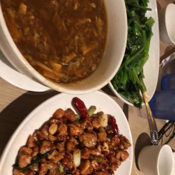 Dumpling Inn - Chinese Near Me - San Diego, California Dumpling Inn - Chinese Near Me - San Diego, California