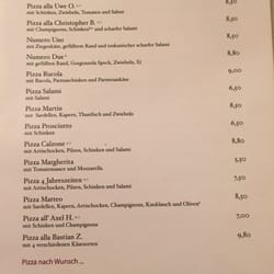 Zum Schwanen