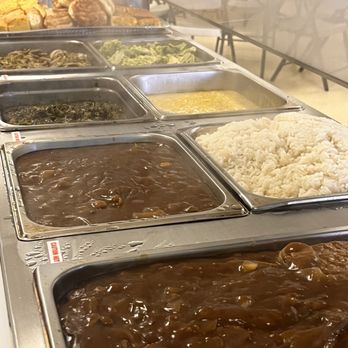 The Feed Shed - Cafes Near Me - Hattiesburg, Mississippi The Feed Shed - Cafes Near Me - Hattiesburg, Mississippi