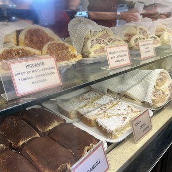 Bar alla Toletta - Sandwiches Near Me - Venezia, VE Bar alla Toletta - Sandwiches Near Me - Venezia, VE