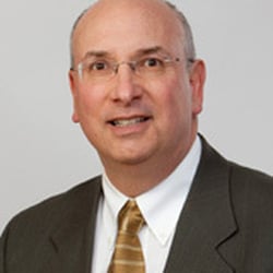 Howard L Friedberg, MD