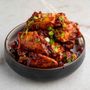 Photo of Chimac
