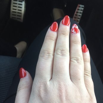 Pro Nails Design - Nail Salons Near Me - San Jose, California
