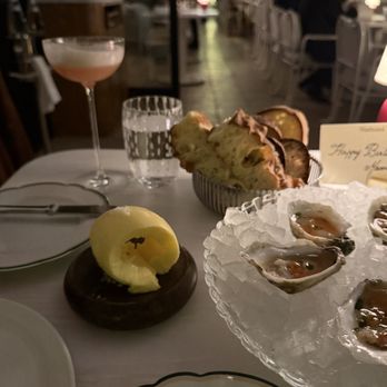 Mamani - French Near Me - Dallas, Texas