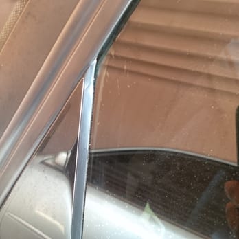 Az Heat Busters Window Tinting - Auto Glass Services Near Me - Tucson, Arizona