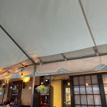 Martin's Tavern - Breakfast & Brunch Near Me - Washington, DC, District of Columbia Martin's Tavern - Breakfast & Brunch Near Me - Washington, DC, District of Columbia