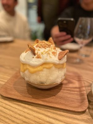 Ernest by null Ernest by null