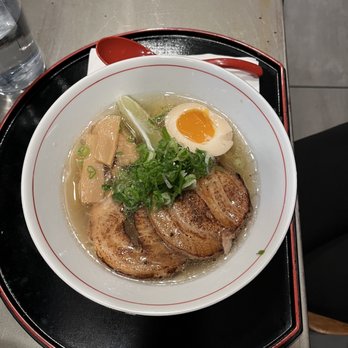 Tora Ramen - shoyu ramen - Ramen Near Me - Boston, Massachusetts Tora Ramen - shoyu ramen - Ramen Near Me - Boston, Massachusetts